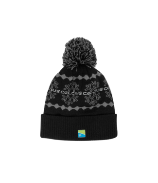 Preston Bonnet Celcius Imperméable (2024)