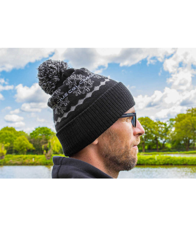 Preston Celcius Waterproof Bobble (2024)