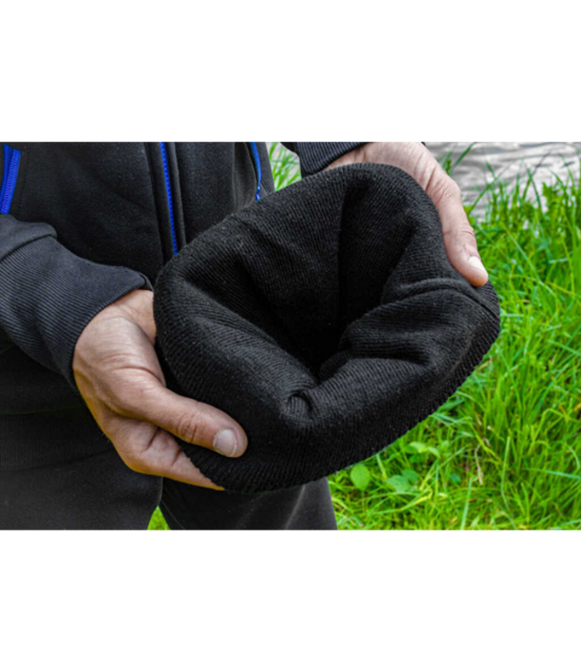 Preston Bonnet Celcius Imperméable (2024)