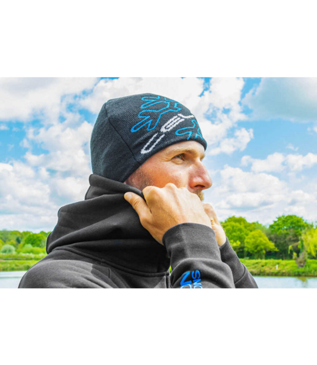 Preston Celcius Beanie (2024)