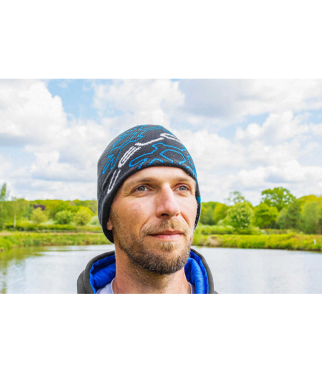 Preston Celcius Beanie (2024)