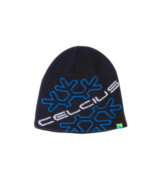 Preston Celcius Beanie (2024)