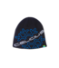 Preston Bonnet Celcius Beanie
