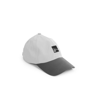 Preston Casquette Imperméable (2024)