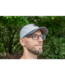 Preston Waterproof Cap (2024)