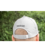 Preston Waterproof Cap (2024)
