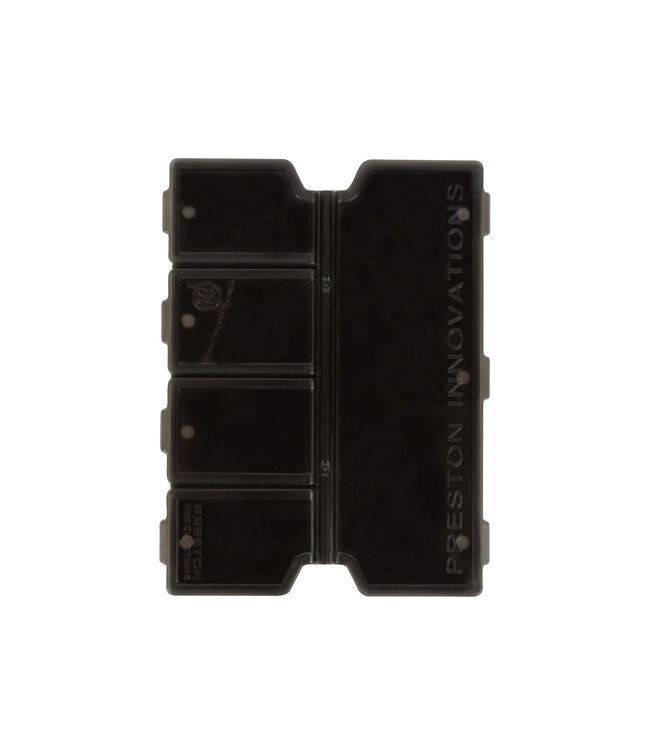 Preston Accessory Box