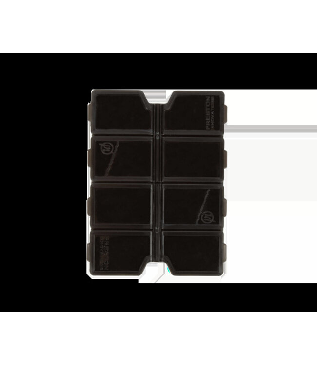 Preston Accessory Box