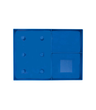 Preston Drawer Organiser Inserts