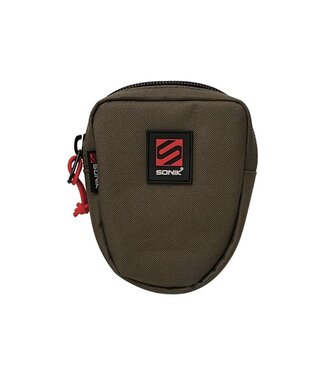 Sonik Digital Scale Pouch
