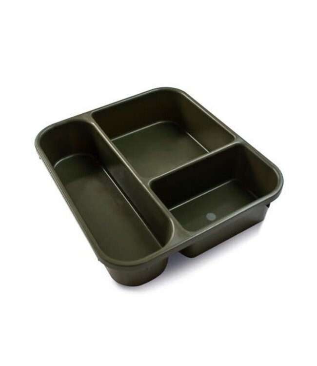 Sonik Square Bucket Tray Insert