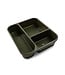 Sonik Square Bucket Tray Insert