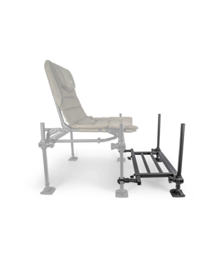 Korum S23 Accessory Chair Footplate