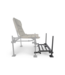 Korum S23 Accessory Chair Footplate