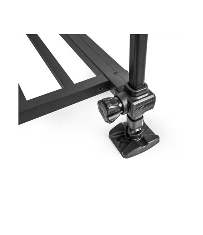 Korum S23 Accessory Chair Footplate
