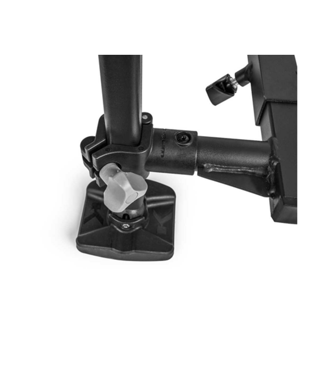 Korum S23 Accessory Chair Footplate