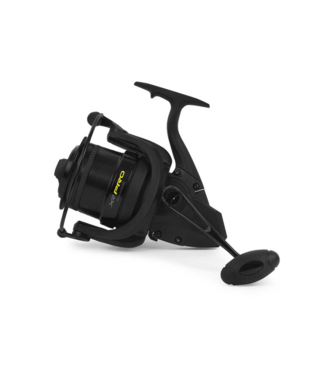 Avid Carp XR Pro Spod-Marker Reel