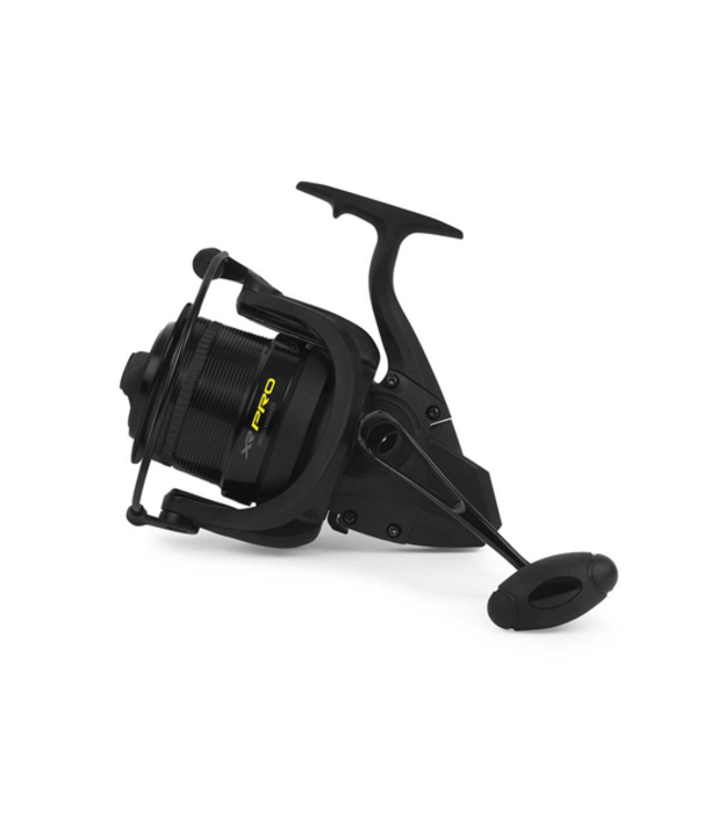 Avid Carp XR Pro Spod-Marker Moulin