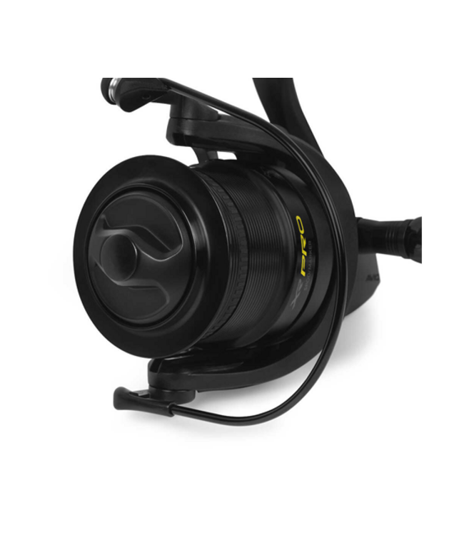 Avid Carp XR Pro Spod-Marker Moulin