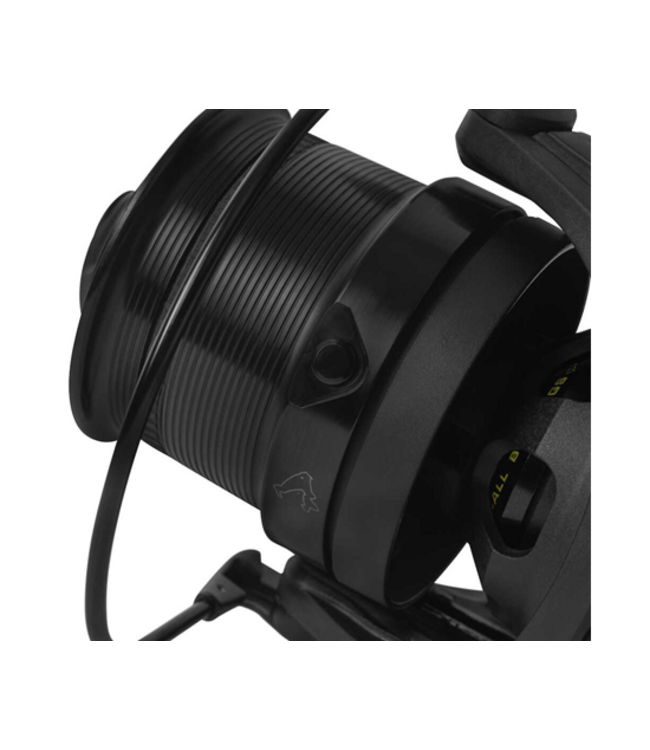 Avid Carp XR Pro Spod-Marker Reel