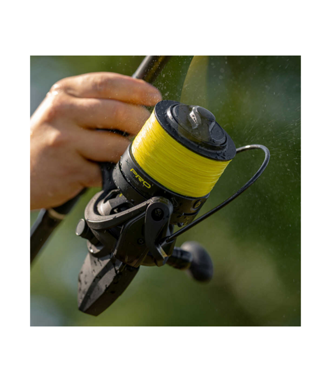 Avid Carp XR Pro Spod-Marker Moulin