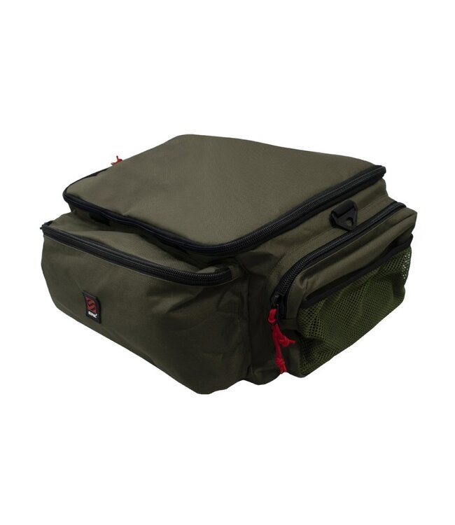 Sonik Carryall Compact