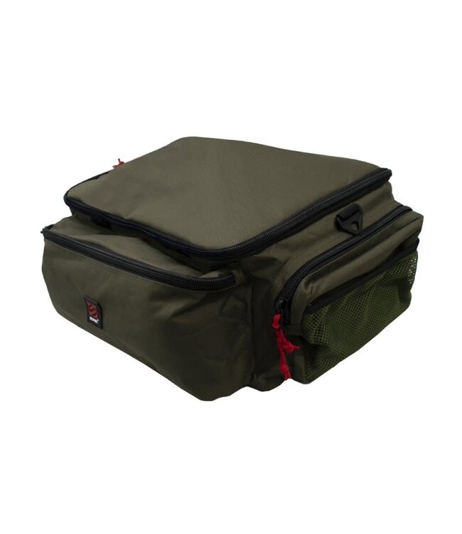 Sonik Carryall Compact
