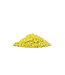 Reniers Fishing Chapelure Jaune 5mm 800g – Chapelure Grosse Granulométrie pour Signal Visuel, Travail de l’Amorce et Pêche au Feeder