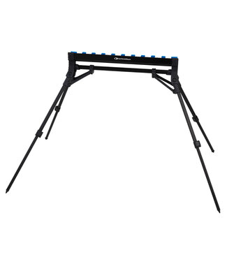 Garbolino Support Kit Challenger 10 kits