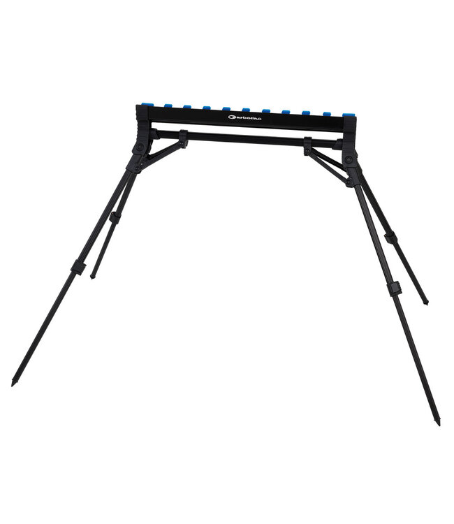 Garbolino Support Kit Challenger 10 kits