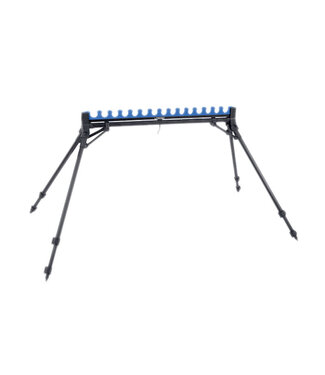 Colmic Top Kit Rest Competition 15 Slots