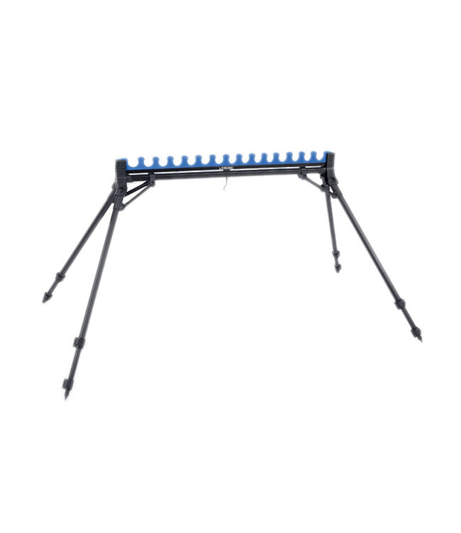 Colmic Top Kit Rest Competition 15 Slots