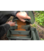 Korum EVA Tackle & Bait Station