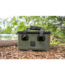 Korum EVA Tackle & Bait Station