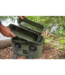 Korum EVA Tackle & Bait Station