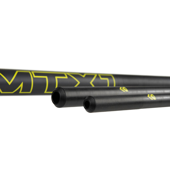 Matrix MTX1 V2 13m Pole Pack