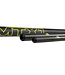 Matrix MTX1 V2 13m Pole Pack