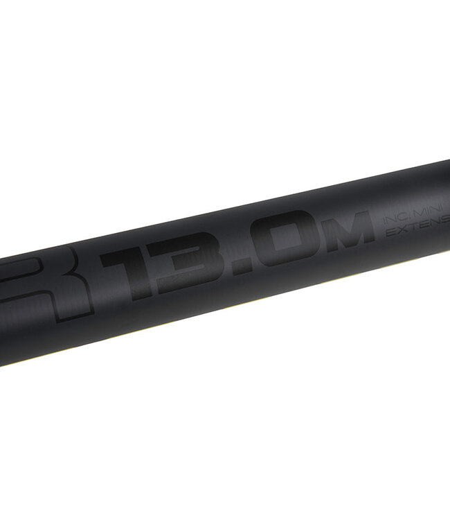 Matrix MTX1 V2 13m Pole Pack