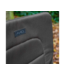 Avid Carp Ascent Arm Chair