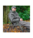 Avid Carp Ascent Arm Chair