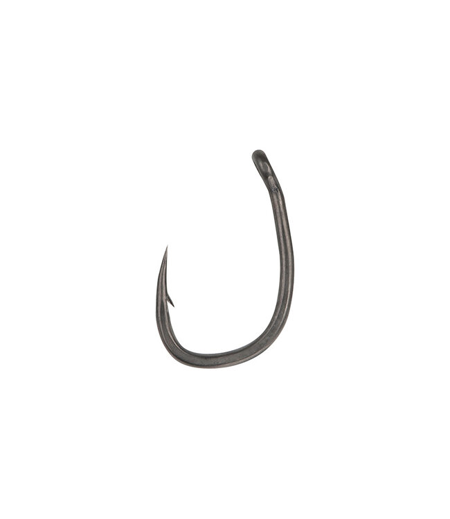 Fox Super Wide Gape (Inturned Eye) Micro Ardillon (10pcs)