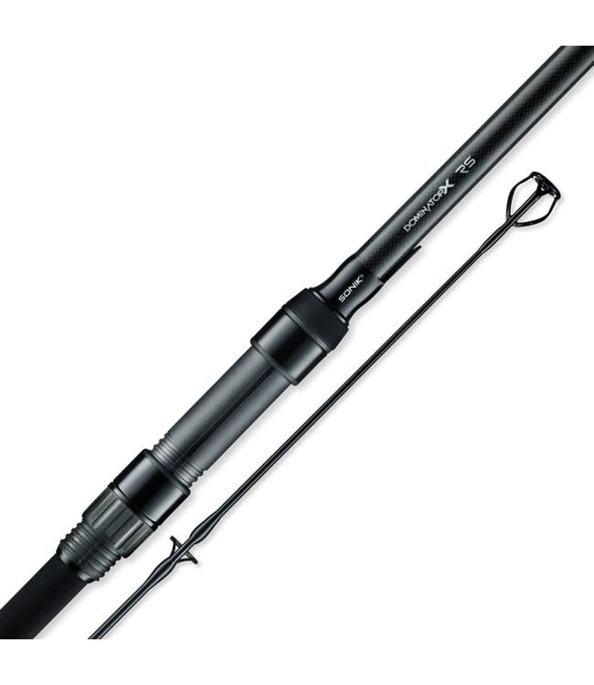 Sonik DominatorX RS 12ft 3.50lb