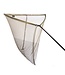 Sonik S1 Landing Net 42”