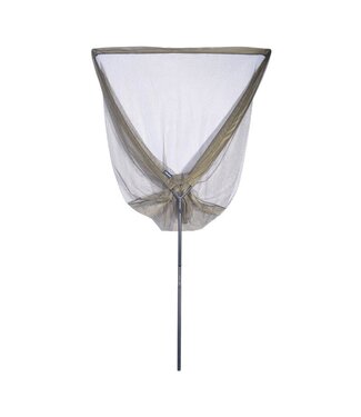 Sonik Xtractor 42” Net 2 Delig