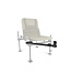 Korum Anychair XS Feeder Arm