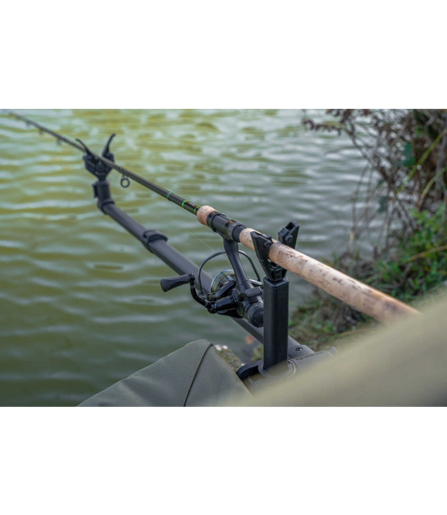 Korum Anychair XS Feeder Arm