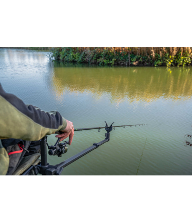 Korum Anychair XS Bras Feeder