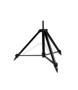 Preston Pro Tripod Standard