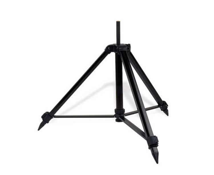 Preston Pro Tripod Standard Reniers Fishing