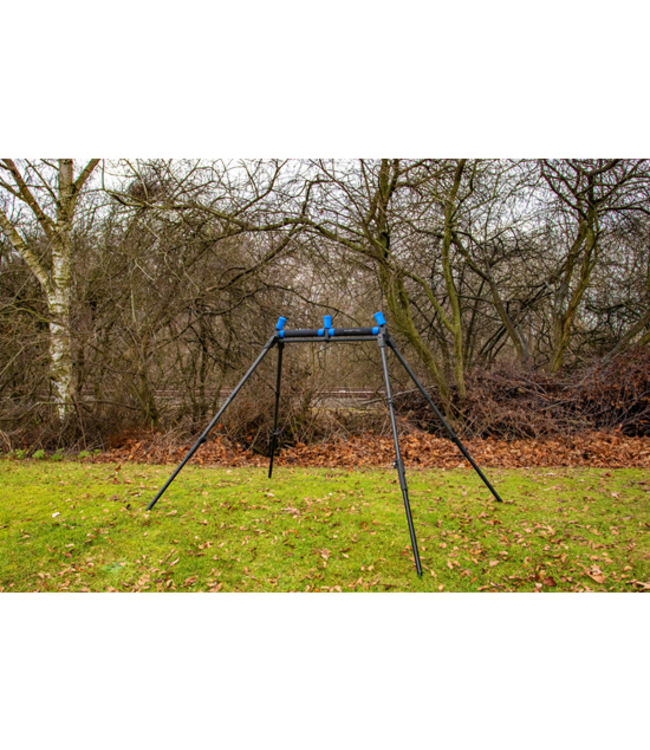 Preston Roller & Roost Leg Extenders